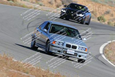 media/May-13-2023-Speed Ventures (Sat) [[03fd9661ba]]/Blue/Turn 1/